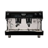 Gaggia La Decisa 2grupe Cijene