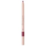 Collistar Twist Design Lip Pencil kremast svinčnik za oči odtenek 112 - Iris Fiorentino 0.4 g | Shoptok.si