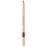 Twist Design Lip Pencil kremast svinčnik za oči odtenek 112 - Iris Fiorentino 0.4 g