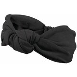 Barts headband BOMBOK HEADBAND Black | shoptok.hr