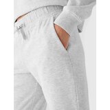 4f Women's sweatpants | Shoptok.si