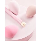 Sinsay Četka za konturiranje | shoptok.hr