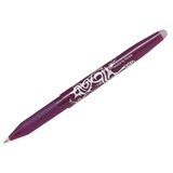 Pilot ROLER FRIXION BALL 0,7 BORDO Cene