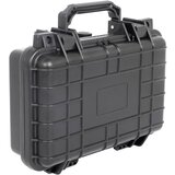 Toolcraft TO-7859268 univerzalno Outdoor kovčeg 1 komad (D x Š x V) 296 x 212 x 96 mm | Eponuda.ba