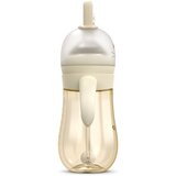Neno MIO Rabbit 3u1 bočica za hranjenje 300 ml, Cream | shoptok.hr