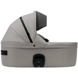 Dada prams Otroški voziček 2v1 NEXÜS Cloud | Shoptok.si