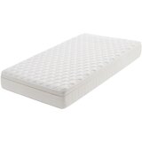 Moonia Vzmetnica Žepne vzmeti Box Spring Premier, 30cm, 100x190cm - (5000343642) | Shoptok.si