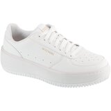 Skechers Nizke superge Grand 92 - Be Lifted Bela | Shoptok.si