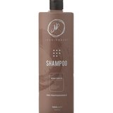  JEAN ROBERT HIDRATANTNI ŠAMPON 1000ML Cijene