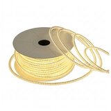  LED crevo 220V 12W LHR2835-240-220 IP65 - 6400K Cene
