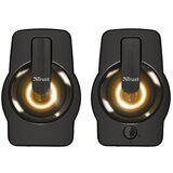Trust zvočniki Gemi RGB 2.0 22948 | Shoptok.si