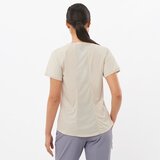 Salomon Outline majica | Eponuda.com