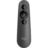 Logitech "R500 grafit bežični prezenter" Cene