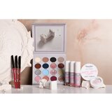 Pierre René Glory by Jędrzej Urbański Glow Highlighter kompaktni highlighter u prahu 3 g | shoptok.hr