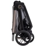 Chicco kolica za bebe Bellagio Lunar rock, 0m+ | Eponuda.com
