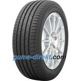 Toyo Proxes Comfort 195/60 R15 92V letna pnevmatika Cene