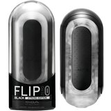 Tenga masturbator Flip Zero - Strong Edition, crni | shoptok.hr