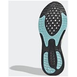 Adidas Supernova Siva | shoptok.hr
