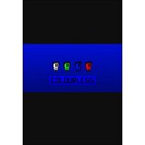 Steam Colourless (PC) Key GLOBAL | ePonuda.com