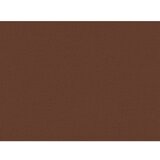 Micadoni Tapecirani bračni krevet s prostorom za odlaganje s podnicom 140x200 cm boje terakote Elizabeth – | shoptok.hr