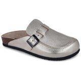 Grubin Ženska Mokasina Hihon A066880 | Eponuda.com