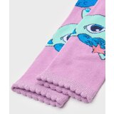 Sinsay Komplet od 4 para čarapa Gabby's Dollhouse | shoptok.hr