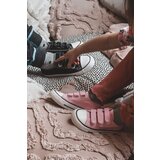 Boto Dječje tenisice Kesi | Eponuda.ba