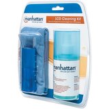 Manhattan komplet za či&scaron;ćenje 200 ml cene