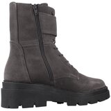 Geox D FELLENY Siva | shoptok.hr