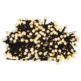 Star Trading Eglo- LED spoljašnja božićna girlanda BERRY MINI 700xLED/8 funkcija 19m IP44 topla bela | Eponuda.com