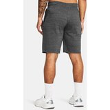 Under Armour Moške kratke hlače | Shoptok.si
