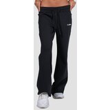 GymBeam Women‘s Relay Joggers Black S Cijene