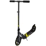 Street surfing Skiro XPR Burst, (20383931) Cene
