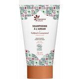 Fleurance Nature arganov šampon - 50 ml Cene