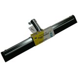  Strugaljka za vodu (Širina: 45 cm, Metal) Cijene