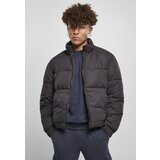 UC Men Cropped Puffer Jacket Black Cijene