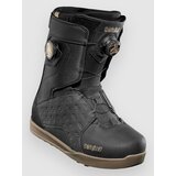 ThirtyTwo Lashed Db 2026 Snowboard cevlji black / gum | Shoptok.si