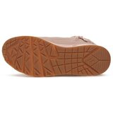 Nikka Modne superge BLSH UNO GEN Rožnata | Shoptok.si