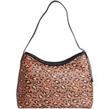 Roberto Cavalli CCHB01672-500 Višebojna | shoptok.hr