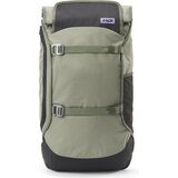 AEVOR Travel Pack Nahrbtnik Violett Sage 45 L | Shoptok.si