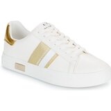 Armani Exchange Nizke superge XDX027 Bela Cene
