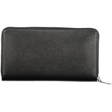 Calvin Klein WOMEN&#39;S WALLET BLACK | shoptok.hr