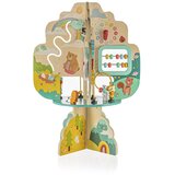 Zopa drveno montessori drvo, 2023 | shoptok.hr