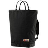 Fjallraven Vardag Totepack Crna | shoptok.hr