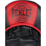 Benlee Lonsdale Artificial leather hook & jab pads (1 pair) | Eponuda.ba