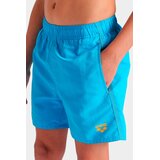 Arena deČiji kupaĆi boy's beach boxer solid r | Eponuda.com