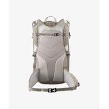 Salomon Trailblazer 30, bijela | shoptok.hr