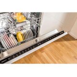 Gorenje Ugradbena mašina za pranje suđa GV642E90 | Eponuda.ba