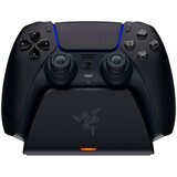 Razer Quick Charging Stand for PlayStation 5 – Black | ePonuda.com