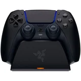 quick charging stand for playstation 5 – black rc2101900200r3m1